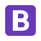 icons8-bootstrap-80
