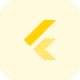 icons8-flutter-is-an-open-source-mobile-application-development-framework-created-by-google.-80