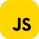 icons8-javascript-80