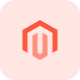 icons8-magento-is-an-open-source-e-commerce-platform-written-in-php-80