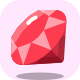 icons8-ruby-programming-language-80