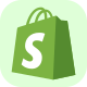 icons8-shopify-80