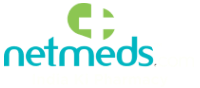 Netmeds_Logo