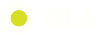 Ola_Cabs_logo